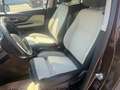 Opel Mokka X 1,6 CDTI Innovation Start/Stop System Braun - thumbnail 8