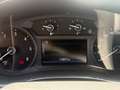 Opel Mokka X 1,6 CDTI Innovation Start/Stop System Braun - thumbnail 10