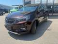 Opel Mokka X 1,6 CDTI Innovation Start/Stop System Braun - thumbnail 2