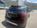 Opel Mokka X 1,6 CDTI Innovation Start/Stop System Braun - thumbnail 3