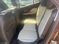 Opel Mokka X 1,6 CDTI Innovation Start/Stop System Braun - thumbnail 5