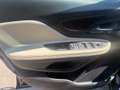 Opel Mokka X 1,6 CDTI Innovation Start/Stop System Braun - thumbnail 7