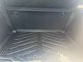 Opel Mokka X 1,6 CDTI Innovation Start/Stop System Braun - thumbnail 4