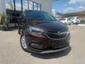 Opel Mokka X 1,6 CDTI Innovation Start/Stop System Braun - thumbnail 1