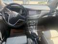 Opel Mokka X 1,6 CDTI Innovation Start/Stop System Braun - thumbnail 6