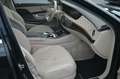 Mercedes-Benz S 400 d L 4Matic*S63 AMG*BURMESTER*LED*Pano*360° Zwart - thumbnail 14