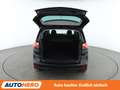 Opel Zafira Tourer 1.4 Turbo Innovation Aut.*NAVI*BiLED*CAM*TEMPO*SHZ Schwarz - thumbnail 16