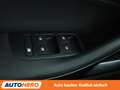 Opel Zafira Tourer 1.4 Turbo Innovation Aut.*NAVI*BiLED*CAM*TEMPO*SHZ Schwarz - thumbnail 25