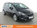 Opel Zafira Tourer 1.4 Turbo Innovation Aut.*NAVI*BiLED*CAM*TEMPO*SHZ Schwarz - thumbnail 8