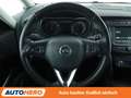 Opel Zafira Tourer 1.4 Turbo Innovation Aut.*NAVI*BiLED*CAM*TEMPO*SHZ Schwarz - thumbnail 19