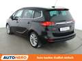 Opel Zafira Tourer 1.4 Turbo Innovation Aut.*NAVI*BiLED*CAM*TEMPO*SHZ Schwarz - thumbnail 4