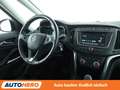 Opel Zafira Tourer 1.4 Turbo Innovation Aut.*NAVI*BiLED*CAM*TEMPO*SHZ Schwarz - thumbnail 13