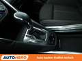 Opel Zafira Tourer 1.4 Turbo Innovation Aut.*NAVI*BiLED*CAM*TEMPO*SHZ Schwarz - thumbnail 24