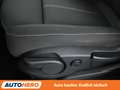 Opel Zafira Tourer 1.4 Turbo Innovation Aut.*NAVI*BiLED*CAM*TEMPO*SHZ Schwarz - thumbnail 27