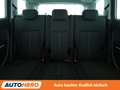 Opel Zafira Tourer 1.4 Turbo Innovation Aut.*NAVI*BiLED*CAM*TEMPO*SHZ Schwarz - thumbnail 15