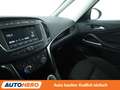 Opel Zafira Tourer 1.4 Turbo Innovation Aut.*NAVI*BiLED*CAM*TEMPO*SHZ Schwarz - thumbnail 26