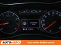 Opel Zafira Tourer 1.4 Turbo Innovation Aut.*NAVI*BiLED*CAM*TEMPO*SHZ Schwarz - thumbnail 20