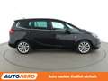 Opel Zafira Tourer 1.4 Turbo Innovation Aut.*NAVI*BiLED*CAM*TEMPO*SHZ Schwarz - thumbnail 7
