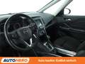 Opel Zafira Tourer 1.4 Turbo Innovation Aut.*NAVI*BiLED*CAM*TEMPO*SHZ Schwarz - thumbnail 11