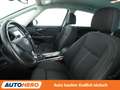 Opel Zafira Tourer 1.4 Turbo Innovation Aut.*NAVI*BiLED*CAM*TEMPO*SHZ Schwarz - thumbnail 10