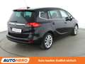 Opel Zafira Tourer 1.4 Turbo Innovation Aut.*NAVI*BiLED*CAM*TEMPO*SHZ Schwarz - thumbnail 6