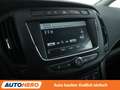 Opel Zafira Tourer 1.4 Turbo Innovation Aut.*NAVI*BiLED*CAM*TEMPO*SHZ Schwarz - thumbnail 21