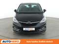 Opel Zafira Tourer 1.4 Turbo Innovation Aut.*NAVI*BiLED*CAM*TEMPO*SHZ Schwarz - thumbnail 9