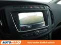 Opel Zafira Tourer 1.4 Turbo Innovation Aut.*NAVI*BiLED*CAM*TEMPO*SHZ Schwarz - thumbnail 22