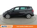 Opel Zafira Tourer 1.4 Turbo Innovation Aut.*NAVI*BiLED*CAM*TEMPO*SHZ Schwarz - thumbnail 3