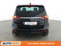 Opel Zafira Tourer 1.4 Turbo Innovation Aut.*NAVI*BiLED*CAM*TEMPO*SHZ Schwarz - thumbnail 5