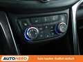 Opel Zafira Tourer 1.4 Turbo Innovation Aut.*NAVI*BiLED*CAM*TEMPO*SHZ Schwarz - thumbnail 23