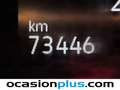 Volkswagen Caddy Cargo Furgón 2.0TDI 75kW Blanco - thumbnail 10