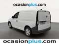 Volkswagen Caddy Cargo Furgón 2.0TDI 75kW Blanco - thumbnail 3