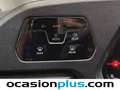 Volkswagen Caddy Cargo Furgón 2.0TDI 75kW Blanco - thumbnail 9