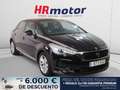 DS Automobiles DS 5 Style Noir - thumbnail 1