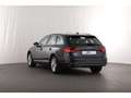 Audi A4 Avant 2.0 TDI Sport S-tronic VIRTUAL NAVI XENON Grau - thumbnail 5