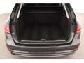 Audi A4 Avant 2.0 TDI Sport S-tronic VIRTUAL NAVI XENON Grau - thumbnail 9