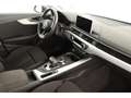 Audi A4 Avant 2.0 TDI Sport S-tronic VIRTUAL NAVI XENON Grau - thumbnail 12