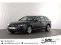 Audi A4 Avant 2.0 TDI Sport S-tronic VIRTUAL NAVI XENON Grau - thumbnail 1