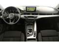 Audi A4 Avant 2.0 TDI Sport S-tronic VIRTUAL NAVI XENON Grau - thumbnail 13
