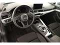 Audi A4 Avant 2.0 TDI Sport S-tronic VIRTUAL NAVI XENON Grau - thumbnail 11