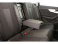 Audi A4 Avant 2.0 TDI Sport S-tronic VIRTUAL NAVI XENON Grau - thumbnail 15