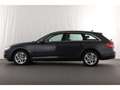 Audi A4 Avant 2.0 TDI Sport S-tronic VIRTUAL NAVI XENON Grau - thumbnail 6