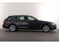Audi A4 Avant 2.0 TDI Sport S-tronic VIRTUAL NAVI XENON Grau - thumbnail 3