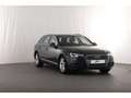 Audi A4 Avant 2.0 TDI Sport S-tronic VIRTUAL NAVI XENON Grau - thumbnail 2
