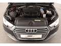 Audi A4 Avant 2.0 TDI Sport S-tronic VIRTUAL NAVI XENON Grau - thumbnail 8