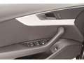 Audi A4 Avant 2.0 TDI Sport S-tronic VIRTUAL NAVI XENON Grau - thumbnail 10