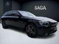 Mercedes-Benz Break 300 de 4MATIC Noir - thumbnail 3