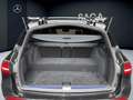 Mercedes-Benz Break 300 de 4MATIC Zwart - thumbnail 17
