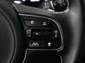 Kia e-Niro DynamicLine 64 kWh | Camera  | Adaptive Cruise Con Blu/Azzurro - thumbnail 22